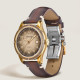 Montblanc MB134339 1858 Automatic Date